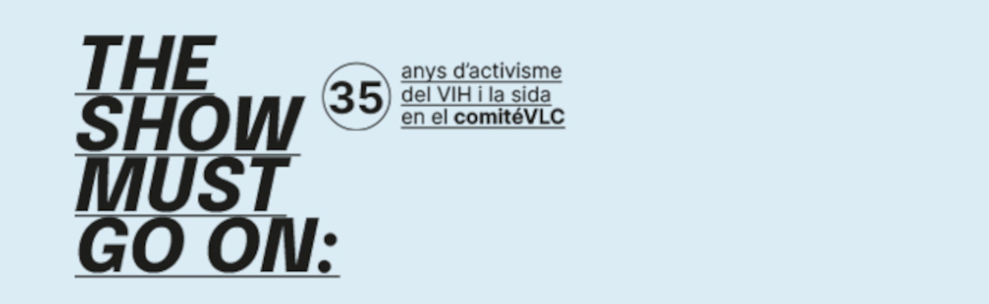 Drawing with three women. 